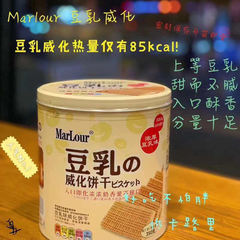 火虹花食 高清图集 新浪网