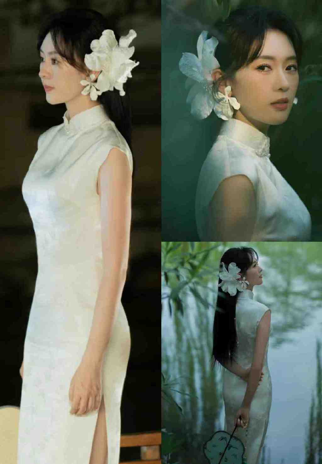 央视中秋晚会:《人世间》周家五口再聚首,王一博周冬雨变画中人休闲区蓝鸢梦想 - Www.slyday.coM 央视中秋晚会:《人世间》周家五口再聚首,王一博周冬雨变画中人休闲区蓝鸢梦想 - Www.slyday.coM