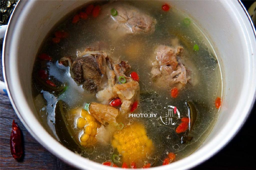 孩子长高,别只顾着吃肉和补钙,推荐5道汤,秋天让个子再长一截休闲区蓝鸢梦想 - Www.slyday.coM 孩子长高,别只顾着吃肉和补钙,推荐5道汤,秋天让个子再长一截休闲区蓝鸢梦想 - Www.slyday.coM