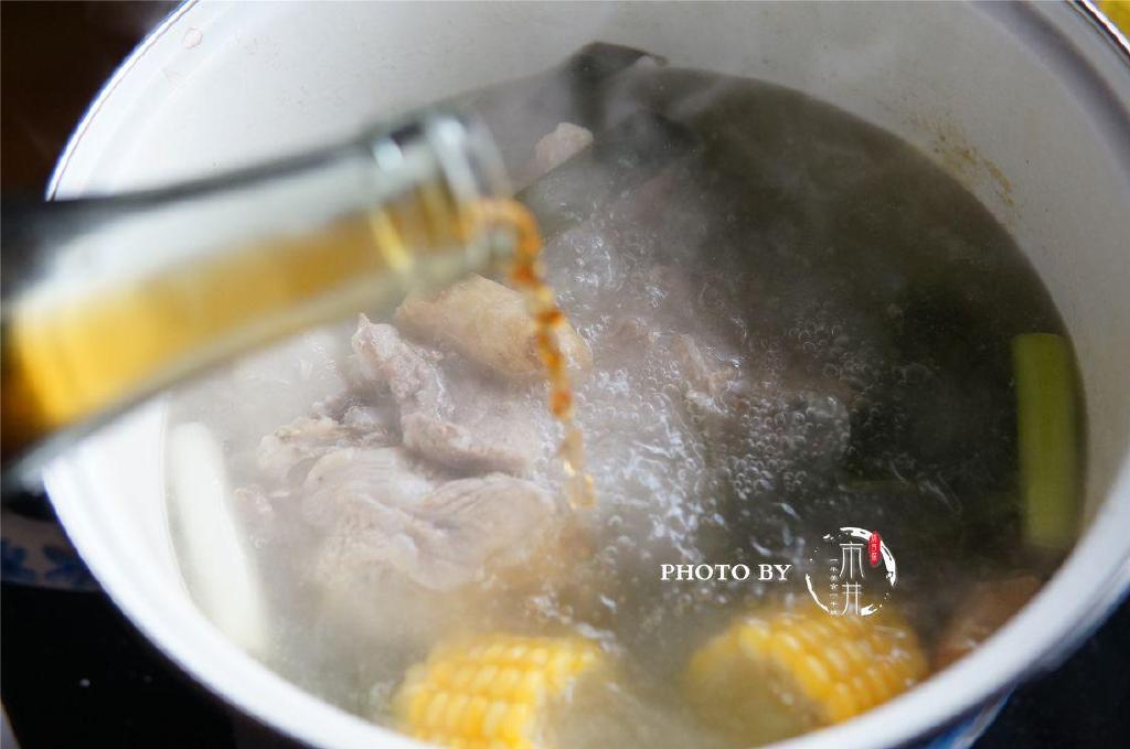 孩子长高,别只顾着吃肉和补钙,推荐5道汤,秋天让个子再长一截休闲区蓝鸢梦想 - Www.slyday.coM 孩子长高,别只顾着吃肉和补钙,推荐5道汤,秋天让个子再长一截休闲区蓝鸢梦想 - Www.slyday.coM