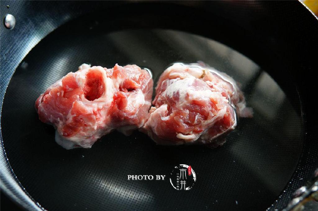 孩子长高,别只顾着吃肉和补钙,推荐5道汤,秋天让个子再长一截休闲区蓝鸢梦想 - Www.slyday.coM 孩子长高,别只顾着吃肉和补钙,推荐5道汤,秋天让个子再长一截休闲区蓝鸢梦想 - Www.slyday.coM