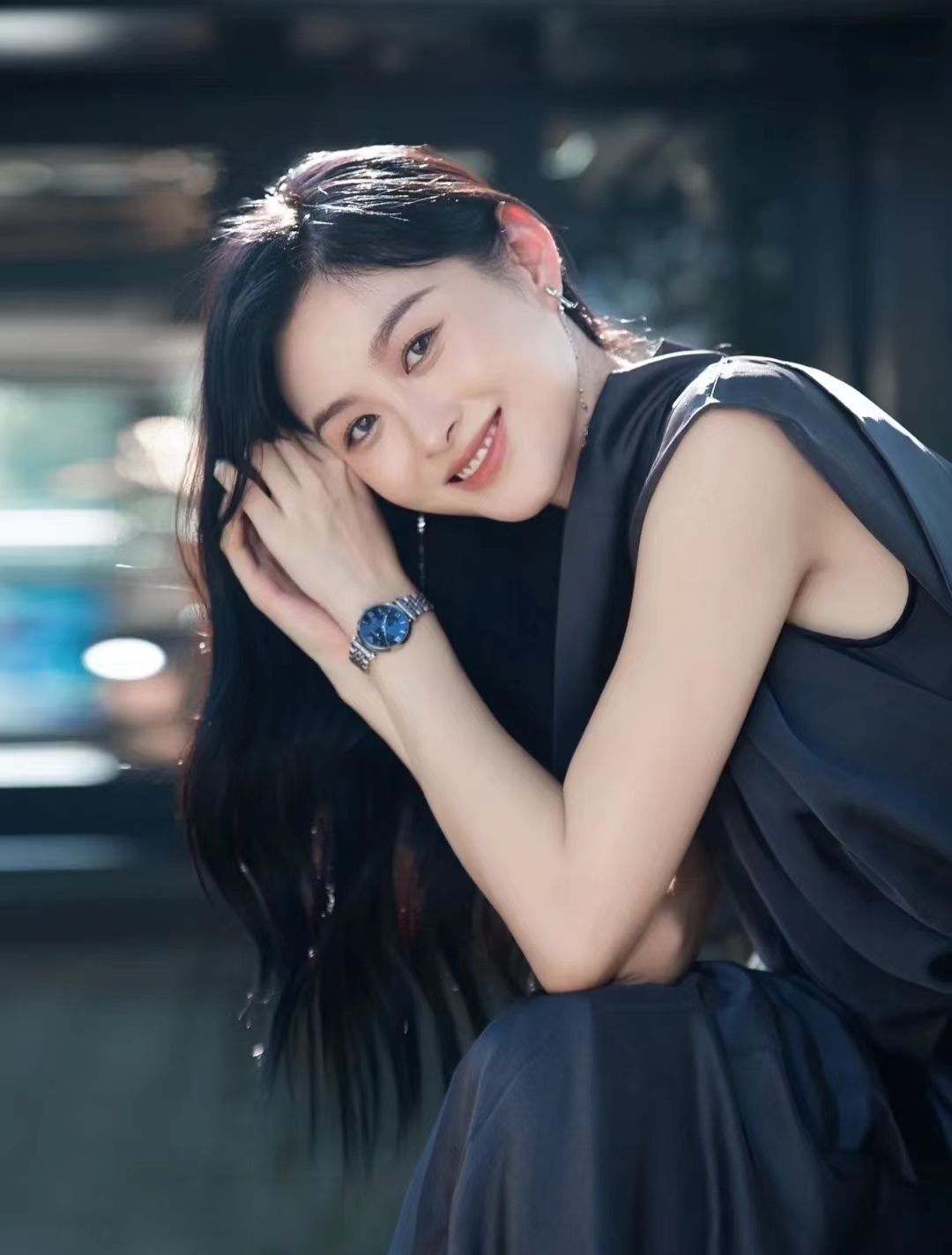 文/王娜误把岁月蹉跎,多少美好时光虚过,空有一腔