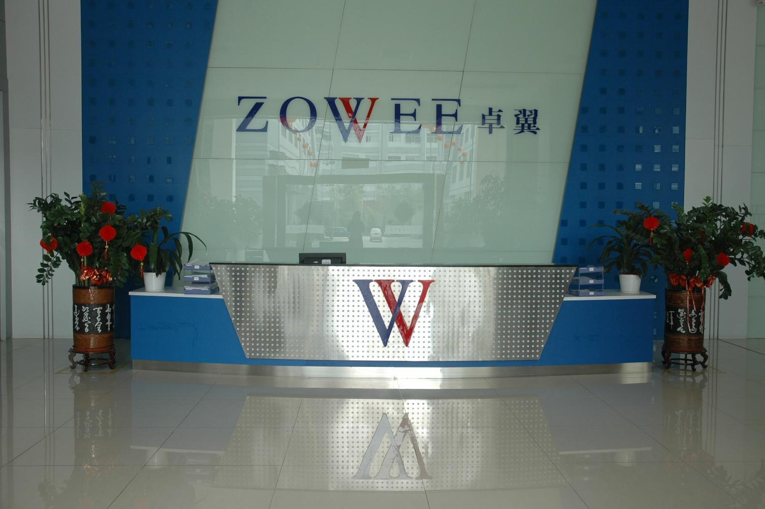 解读新疆棉花经济高质量发展的转机技术人员的春天