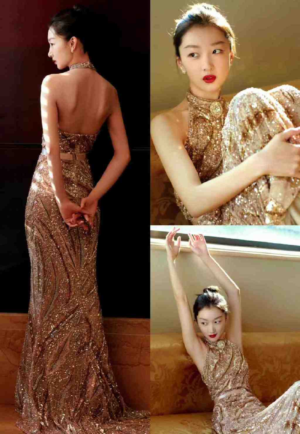 央视中秋晚会:《人世间》周家五口再聚首,王一博周冬雨变画中人休闲区蓝鸢梦想 - Www.slyday.coM 央视中秋晚会:《人世间》周家五口再聚首,王一博周冬雨变画中人休闲区蓝鸢梦想 - Www.slyday.coM