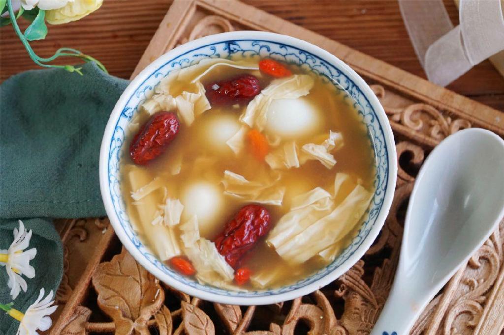 孩子长高,别只顾着吃肉和补钙,推荐5道汤,秋天让个子再长一截休闲区蓝鸢梦想 - Www.slyday.coM 孩子长高,别只顾着吃肉和补钙,推荐5道汤,秋天让个子再长一截休闲区蓝鸢梦想 - Www.slyday.coM