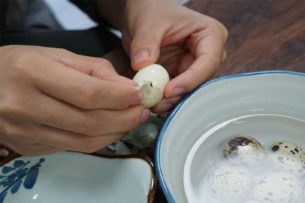 孩子长高,别只顾着吃肉和补钙,推荐5道汤,秋天让个子再长一截休闲区蓝鸢梦想 - Www.slyday.coM 孩子长高,别只顾着吃肉和补钙,推荐5道汤,秋天让个子再长一截休闲区蓝鸢梦想 - Www.slyday.coM