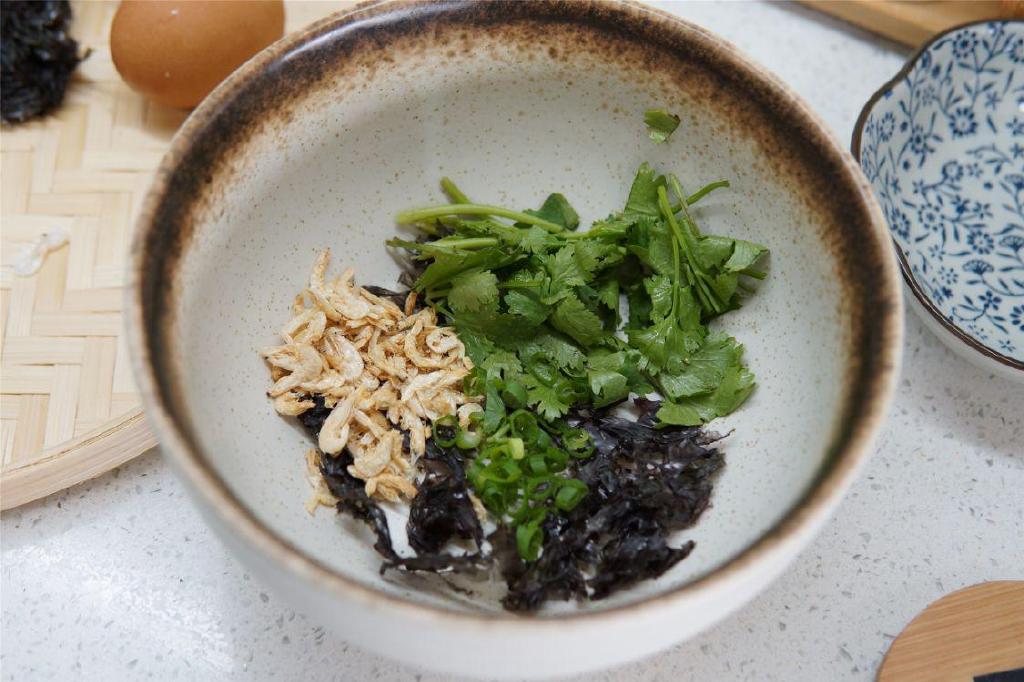 孩子长高,别只顾着吃肉和补钙,推荐5道汤,秋天让个子再长一截休闲区蓝鸢梦想 - Www.slyday.coM 孩子长高,别只顾着吃肉和补钙,推荐5道汤,秋天让个子再长一截休闲区蓝鸢梦想 - Www.slyday.coM