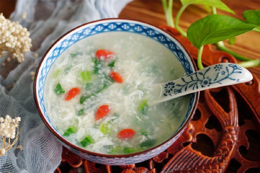 孩子长高,别只顾着吃肉和补钙,推荐5道汤,秋天让个子再长一截休闲区蓝鸢梦想 - Www.slyday.coM 孩子长高,别只顾着吃肉和补钙,推荐5道汤,秋天让个子再长一截休闲区蓝鸢梦想 - Www.slyday.coM