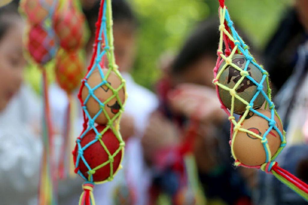 明日立夏建议喝1茶吃2食忌3样应季而食入夏更轻松