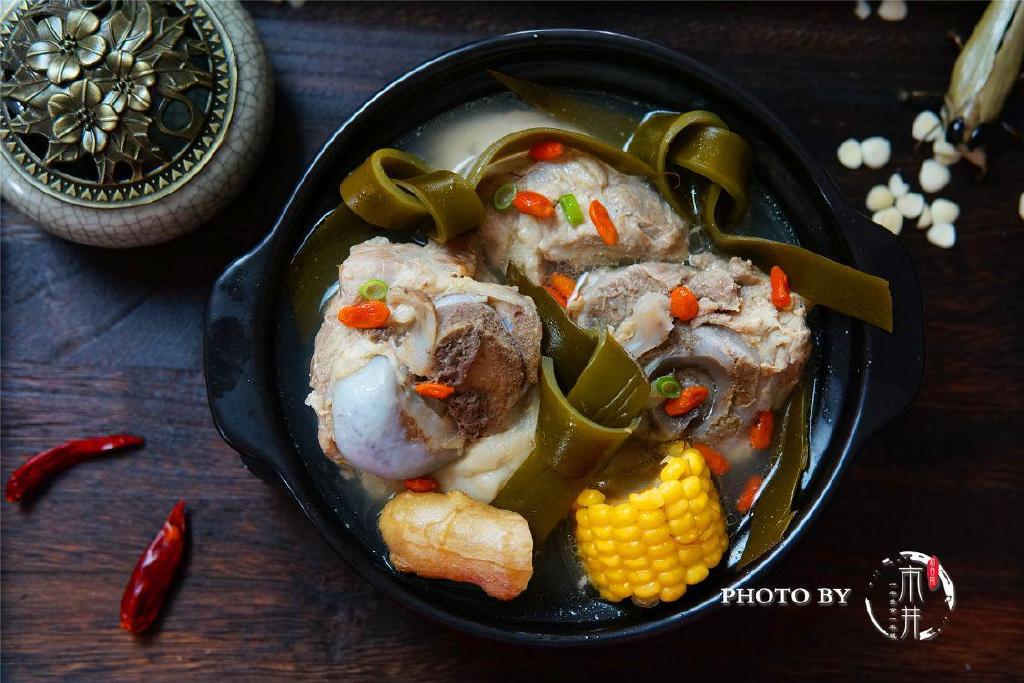 孩子长高,别只顾着吃肉和补钙,推荐5道汤,秋天让个子再长一截休闲区蓝鸢梦想 - Www.slyday.coM 孩子长高,别只顾着吃肉和补钙,推荐5道汤,秋天让个子再长一截休闲区蓝鸢梦想 - Www.slyday.coM