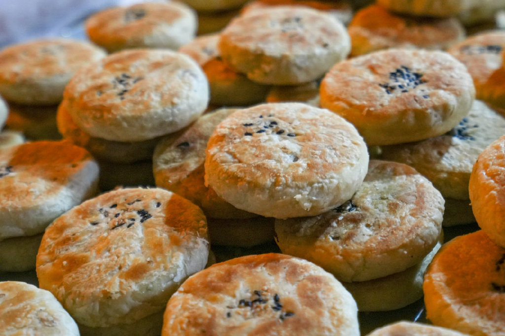 松阳双童山游玩最全攻略，看这一篇就够了休闲区蓝鸢梦想 - Www.slyday.coM