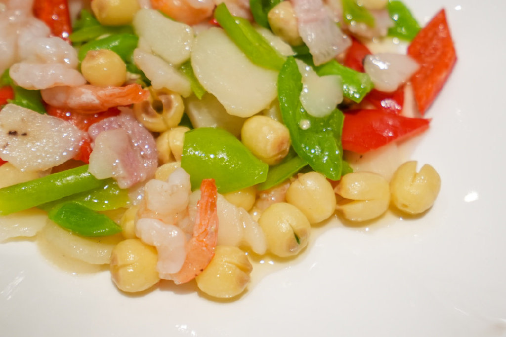 松阳双童山游玩最全攻略，看这一篇就够了休闲区蓝鸢梦想 - Www.slyday.coM