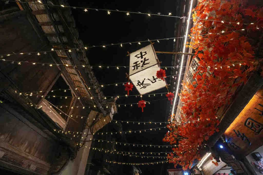 松阳双童山游玩最全攻略，看这一篇就够了休闲区蓝鸢梦想 - Www.slyday.coM