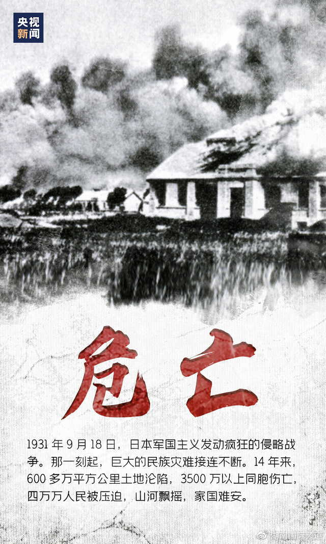 77年前的今天,铭记休闲区蓝鸢梦想 - Www.slyday.coM 77年前的今天,铭记休闲区蓝鸢梦想 - Www.slyday.coM