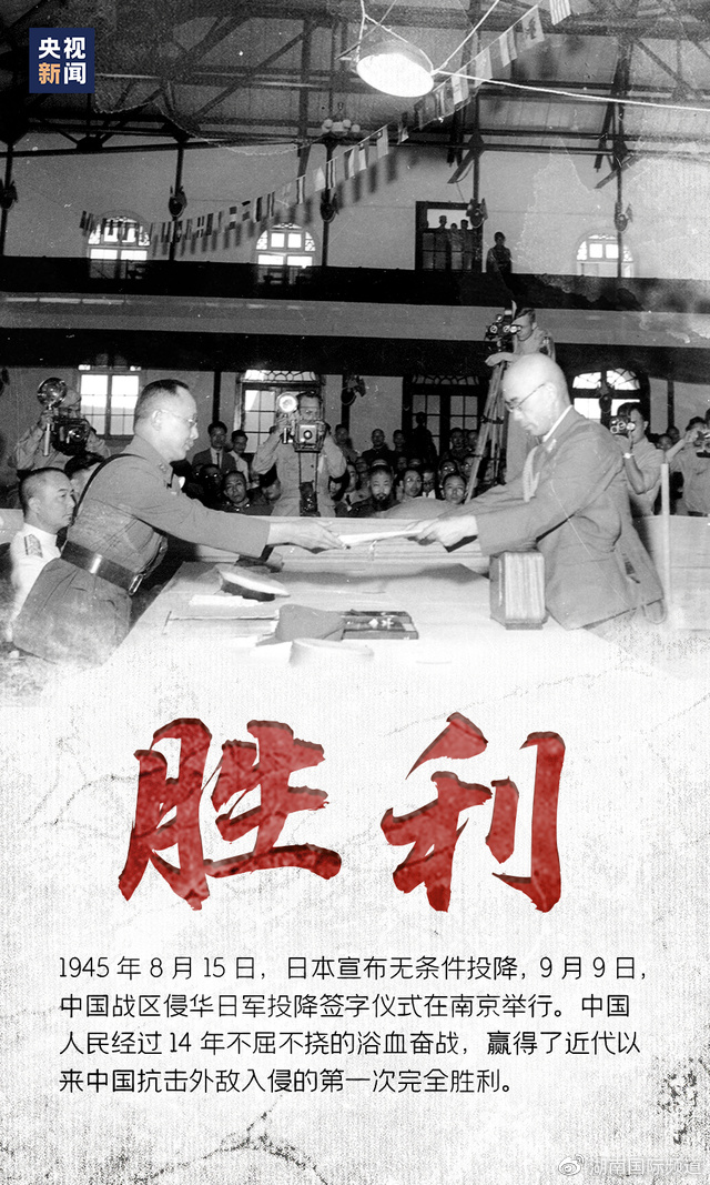 77年前的今天,铭记休闲区蓝鸢梦想 - Www.slyday.coM 77年前的今天,铭记休闲区蓝鸢梦想 - Www.slyday.coM