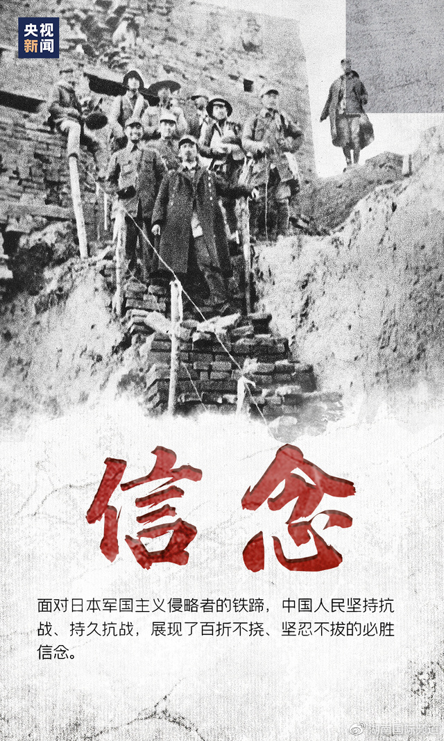 77年前的今天,铭记休闲区蓝鸢梦想 - Www.slyday.coM 77年前的今天,铭记休闲区蓝鸢梦想 - Www.slyday.coM