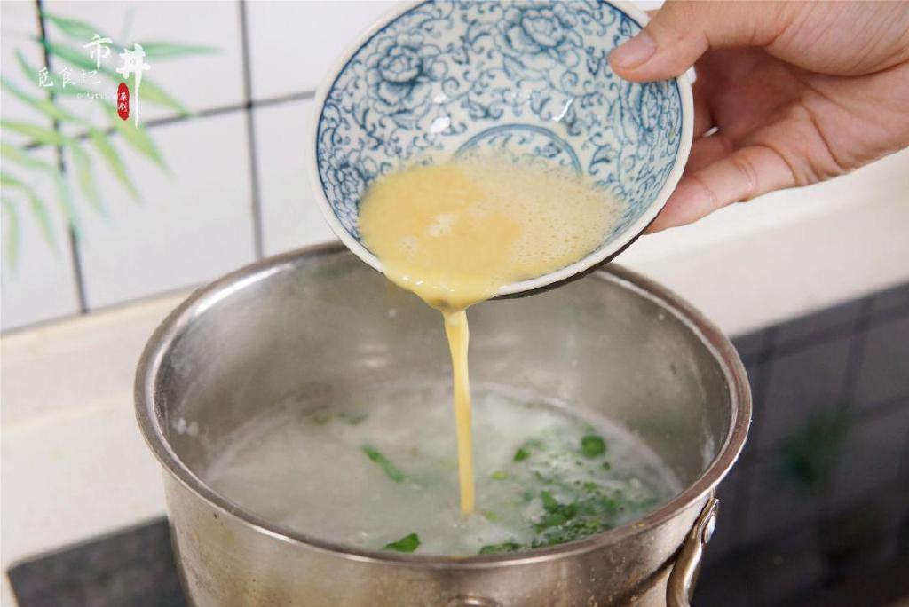 孩子长高,别只顾着吃肉和补钙,推荐5道汤,秋天让个子再长一截休闲区蓝鸢梦想 - Www.slyday.coM 孩子长高,别只顾着吃肉和补钙,推荐5道汤,秋天让个子再长一截休闲区蓝鸢梦想 - Www.slyday.coM