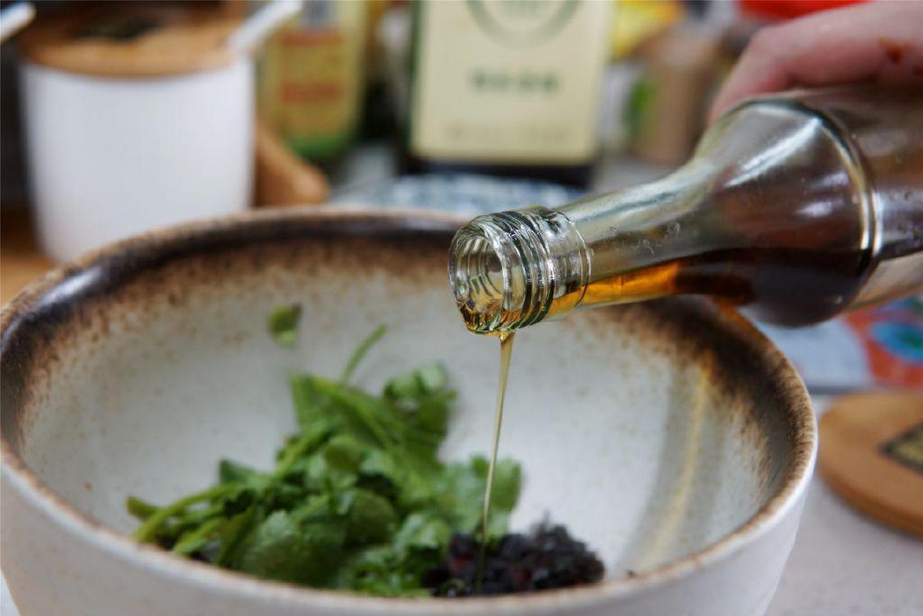 孩子长高,别只顾着吃肉和补钙,推荐5道汤,秋天让个子再长一截休闲区蓝鸢梦想 - Www.slyday.coM 孩子长高,别只顾着吃肉和补钙,推荐5道汤,秋天让个子再长一截休闲区蓝鸢梦想 - Www.slyday.coM