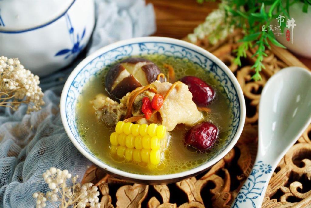 孩子长高,别只顾着吃肉和补钙,推荐5道汤,秋天让个子再长一截休闲区蓝鸢梦想 - Www.slyday.coM 孩子长高,别只顾着吃肉和补钙,推荐5道汤,秋天让个子再长一截休闲区蓝鸢梦想 - Www.slyday.coM