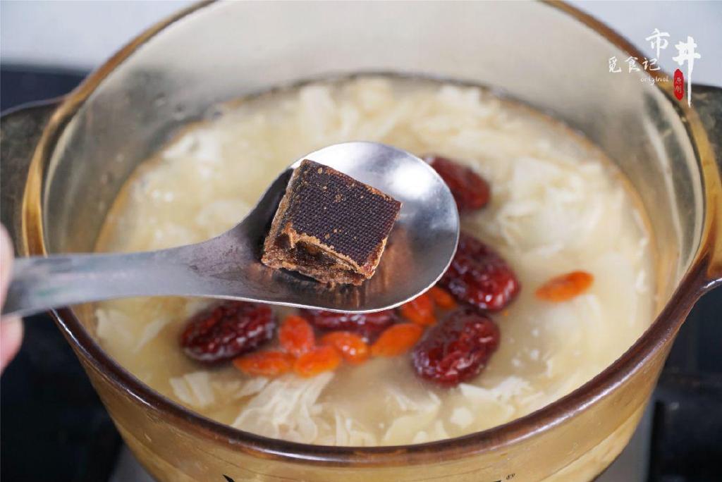 孩子长高,别只顾着吃肉和补钙,推荐5道汤,秋天让个子再长一截休闲区蓝鸢梦想 - Www.slyday.coM 孩子长高,别只顾着吃肉和补钙,推荐5道汤,秋天让个子再长一截休闲区蓝鸢梦想 - Www.slyday.coM