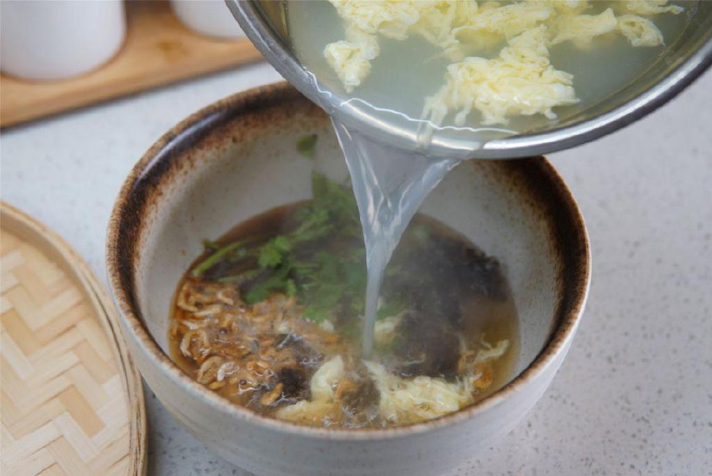 孩子长高,别只顾着吃肉和补钙,推荐5道汤,秋天让个子再长一截休闲区蓝鸢梦想 - Www.slyday.coM 孩子长高,别只顾着吃肉和补钙,推荐5道汤,秋天让个子再长一截休闲区蓝鸢梦想 - Www.slyday.coM