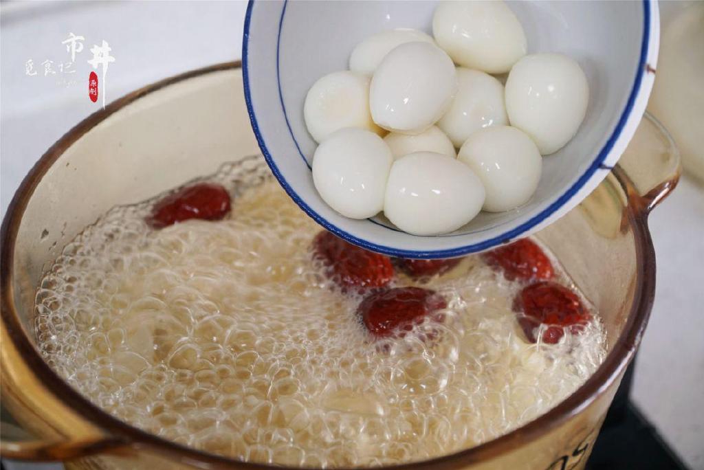 孩子长高,别只顾着吃肉和补钙,推荐5道汤,秋天让个子再长一截休闲区蓝鸢梦想 - Www.slyday.coM 孩子长高,别只顾着吃肉和补钙,推荐5道汤,秋天让个子再长一截休闲区蓝鸢梦想 - Www.slyday.coM