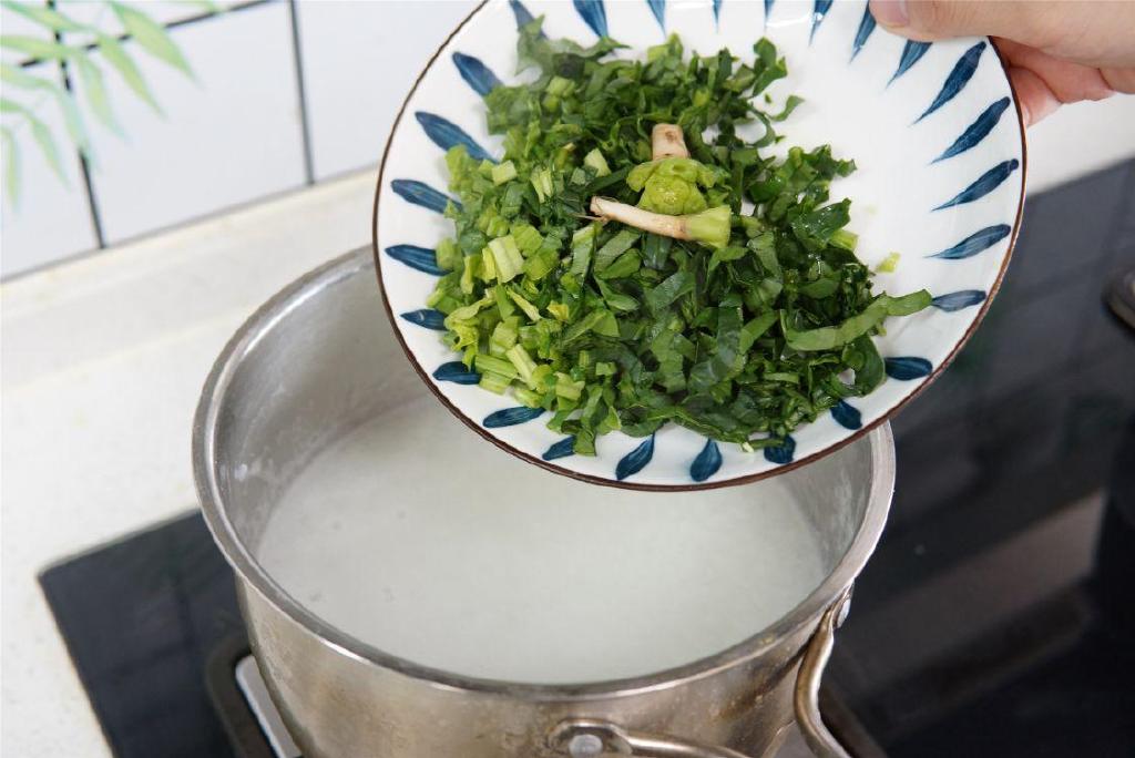 孩子长高,别只顾着吃肉和补钙,推荐5道汤,秋天让个子再长一截休闲区蓝鸢梦想 - Www.slyday.coM 孩子长高,别只顾着吃肉和补钙,推荐5道汤,秋天让个子再长一截休闲区蓝鸢梦想 - Www.slyday.coM