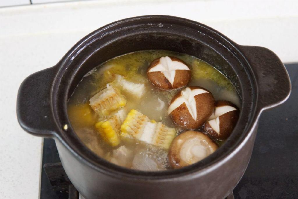 孩子长高,别只顾着吃肉和补钙,推荐5道汤,秋天让个子再长一截休闲区蓝鸢梦想 - Www.slyday.coM 孩子长高,别只顾着吃肉和补钙,推荐5道汤,秋天让个子再长一截休闲区蓝鸢梦想 - Www.slyday.coM