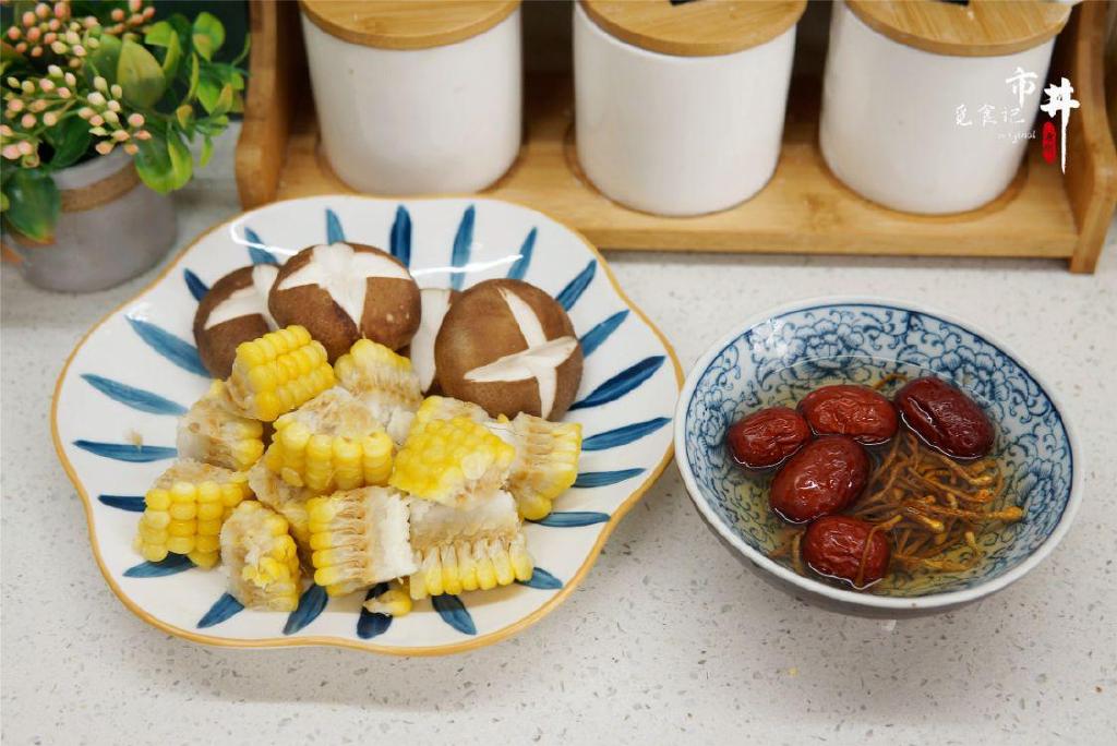 孩子长高,别只顾着吃肉和补钙,推荐5道汤,秋天让个子再长一截休闲区蓝鸢梦想 - Www.slyday.coM 孩子长高,别只顾着吃肉和补钙,推荐5道汤,秋天让个子再长一截休闲区蓝鸢梦想 - Www.slyday.coM