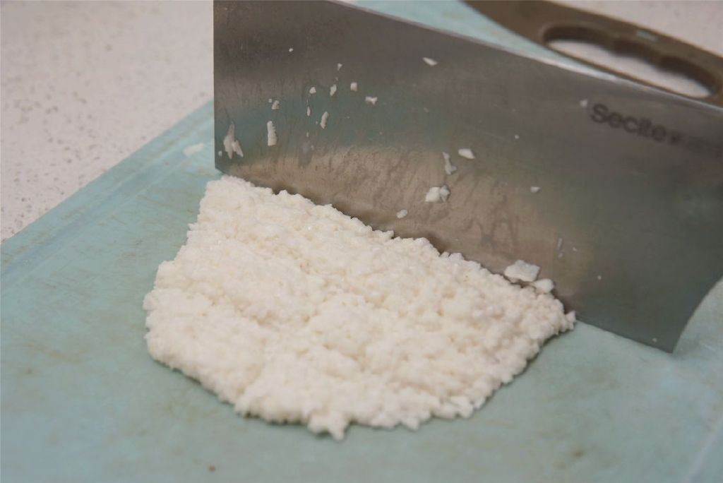 孩子长高,别只顾着吃肉和补钙,推荐5道汤,秋天让个子再长一截休闲区蓝鸢梦想 - Www.slyday.coM 孩子长高,别只顾着吃肉和补钙,推荐5道汤,秋天让个子再长一截休闲区蓝鸢梦想 - Www.slyday.coM