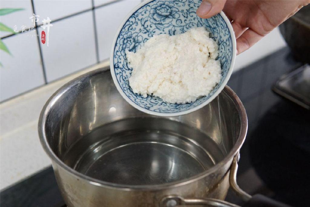 孩子长高,别只顾着吃肉和补钙,推荐5道汤,秋天让个子再长一截休闲区蓝鸢梦想 - Www.slyday.coM 孩子长高,别只顾着吃肉和补钙,推荐5道汤,秋天让个子再长一截休闲区蓝鸢梦想 - Www.slyday.coM