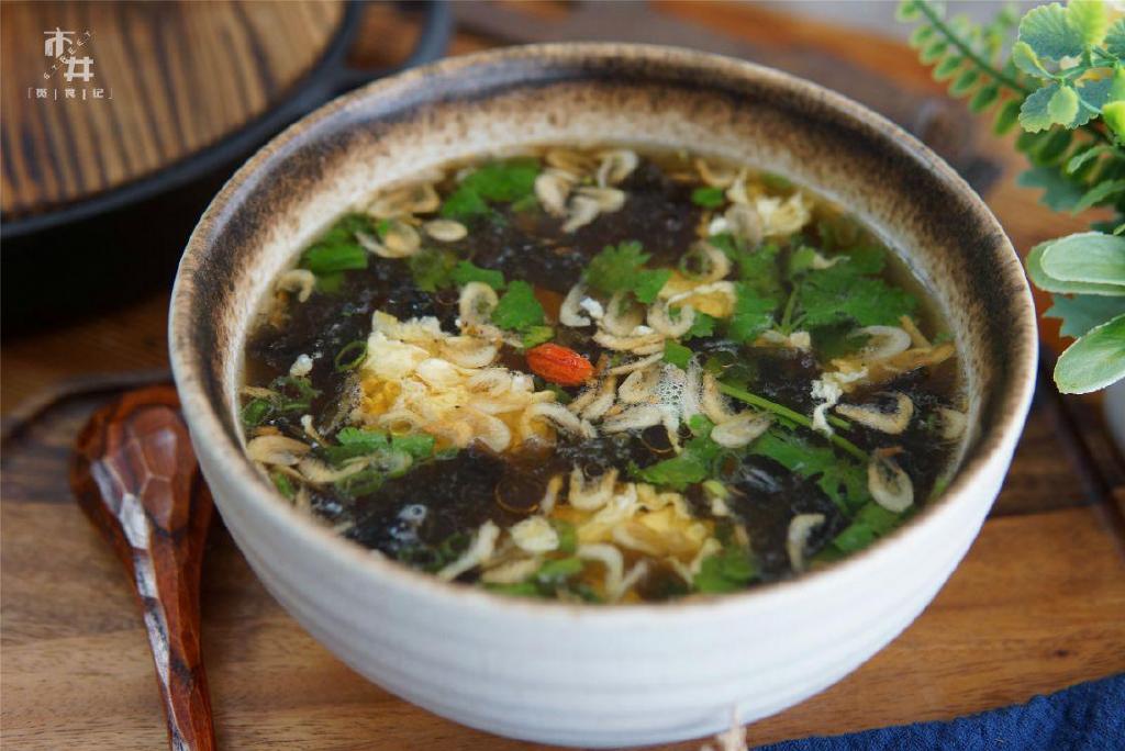 孩子长高,别只顾着吃肉和补钙,推荐5道汤,秋天让个子再长一截休闲区蓝鸢梦想 - Www.slyday.coM 孩子长高,别只顾着吃肉和补钙,推荐5道汤,秋天让个子再长一截休闲区蓝鸢梦想 - Www.slyday.coM