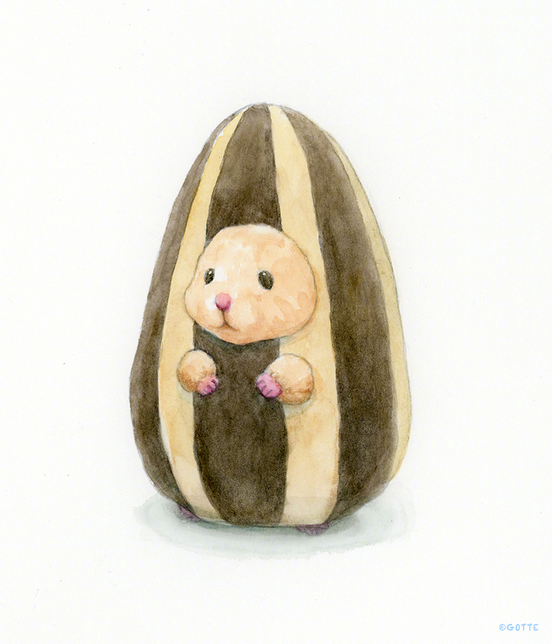 仓鼠.twitter:ap_hamham