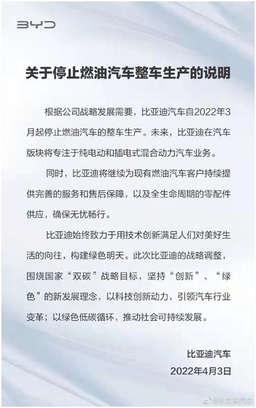 三亚新增4例无症状感染者！活动轨迹丨三亚紧急寻人！休闲区蓝鸢梦想 - Www.slyday.coM