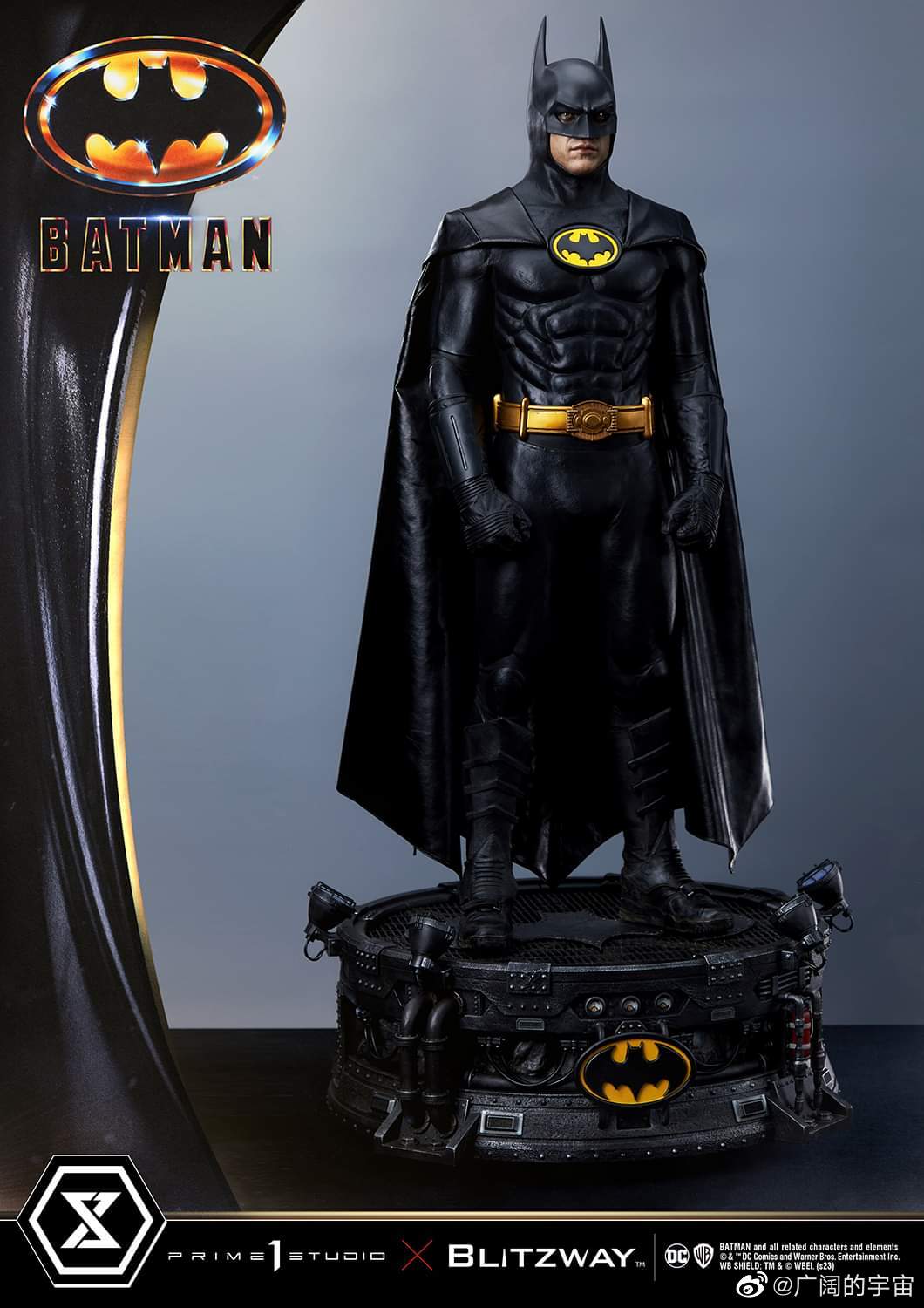 蝙蝠侠阿甘系列游戏顺序 蝙蝠侠游戏三部曲哪两部好玩