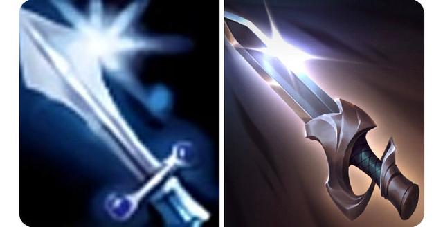 lol三相之力图标重做净蚀变成小铁锤合成之后是火锅