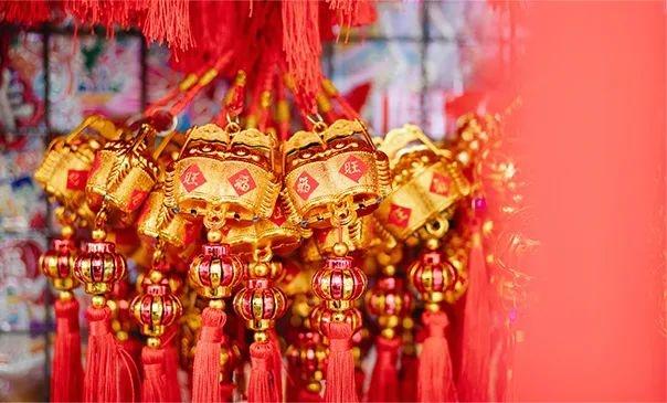 大年初一！我们给您拜年啦休闲区蓝鸢梦想 - Www.slyday.coM