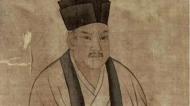 秦桧曾经也对金强硬，被抓以后逃回南宋，为什么变成卖宋的奸臣？|宋高宗|岳飞|宋钦宗|宋徽宗|北宋_新浪新闻