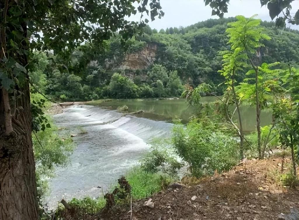 儿童落水亲属相继施救，六人陆续溺亡，亲人就算送死也要去救孩子休闲区蓝鸢梦想 - Www.slyday.coM
