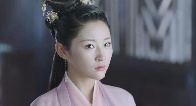 深度解读天雷一部之春花秋月的爱情观pk香蜜简直完胜