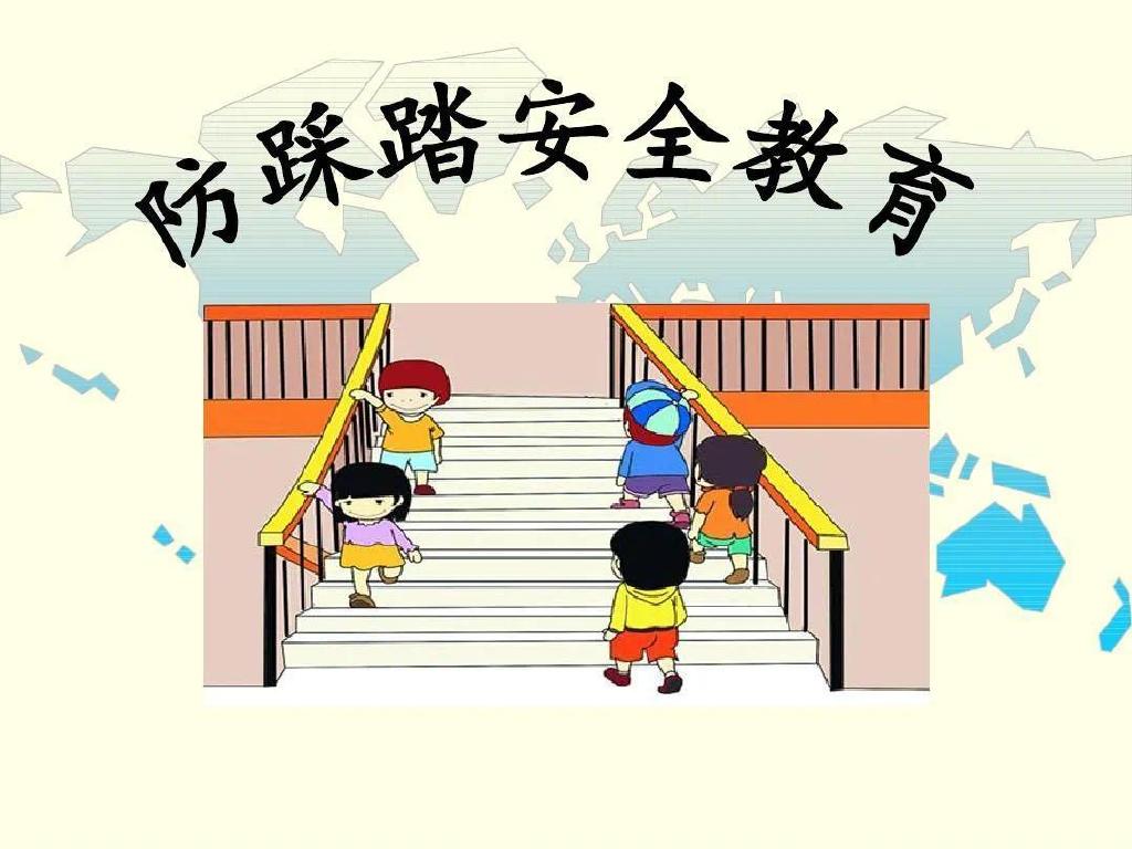 李智汉在踩踏事件中遇难,多位队友发声悼念,并公开出殡日期|Produce101|踩踏事件|踩踏事故_新浪新闻