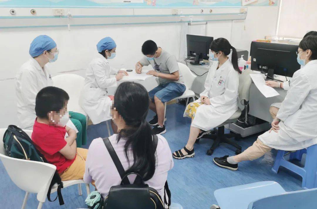 终于等到！“70万一针”救命药进医保，这样做自费或低至2休闲区蓝鸢梦想 - Www.slyday.coM