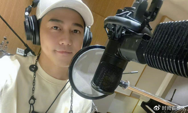 催更新境界，陆虎催更苏醒到嘴出血，细数再就业男团团逗比瞬间休闲区蓝鸢梦想 - Www.slyday.coM