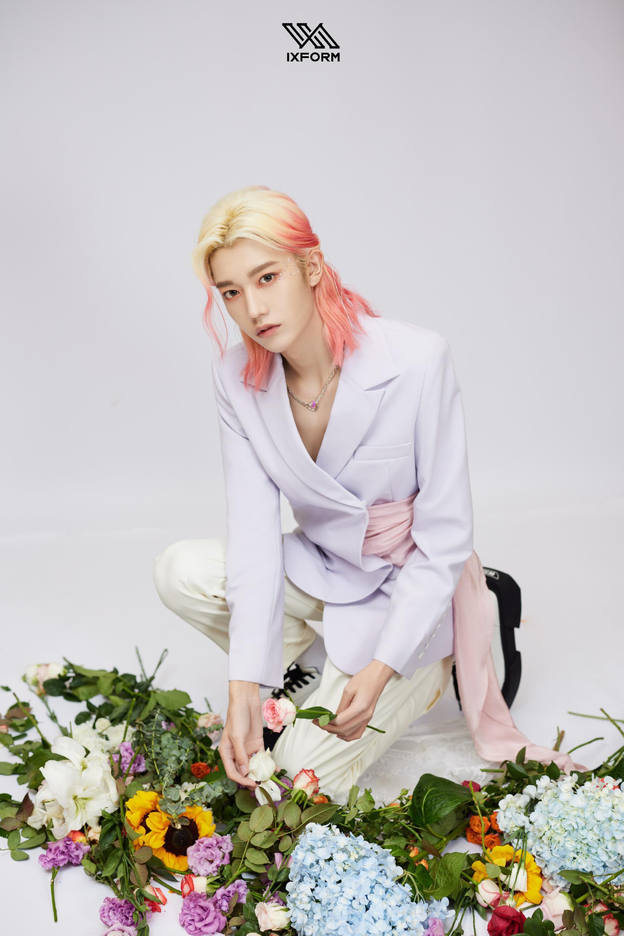 罗一舟,唐九洲,连淮伟,刘冠佑,邓孝慈 ,孙滢皓,刘