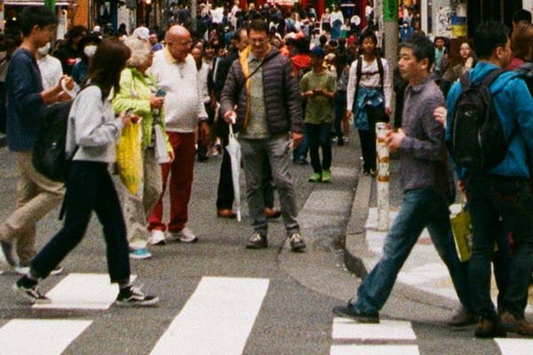 宛如神药的“中道合美” 不仅夸大宣称并涉嫌传