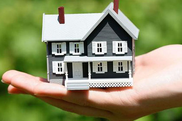 房贷新规实施首月：广州四大行房贷全线涨价