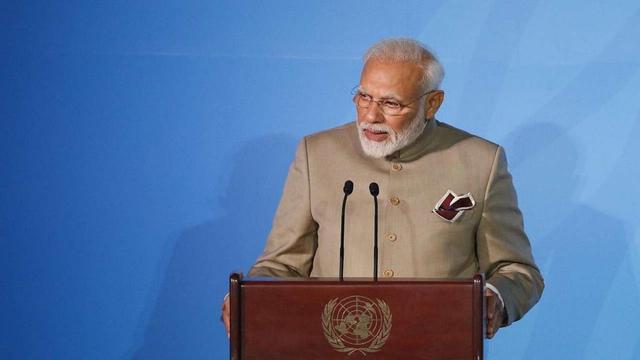 正文       从医疗专家的角度来看,由于卫生条件堪忧,居住环境恶劣