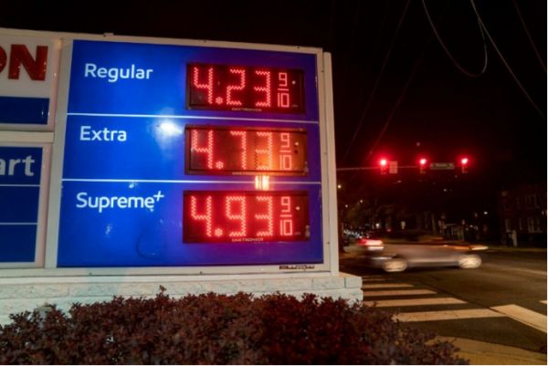 琼海新增1例确诊病例和1例无症状感染者（附活动轨迹）丨海南多地暂停清明现场祭扫休闲区蓝鸢梦想 - Www.slyday.coM