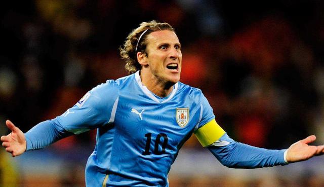 这些球员足球踢得好,学历又高得惊人|雷东多|球员|苏格拉底_新浪新闻