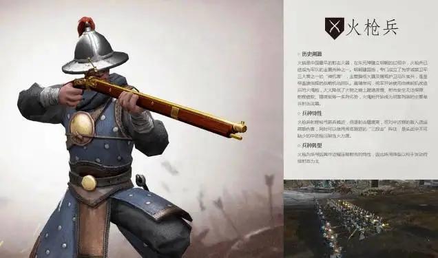 火铳：世界步枪鼻祖朱元璋应用出神入化，明朝却大量采购佛朗机炮|武器|元朝|火器|火枪|火炮_新浪新闻